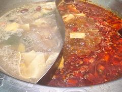 -京门活鱼馆·鱼火锅(百子湾（原红庙）店)