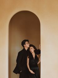 点击看大图 -暖摄影 孕妇写真家庭影像馆 (自然光主题店)