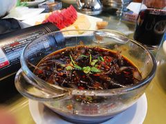 -廖记(九龙街店)