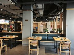 -陶德砂锅(光华店)