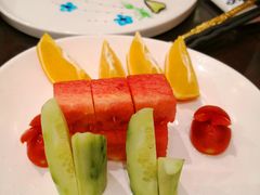 -皇饭儿·王润兴酒楼(河坊街店)