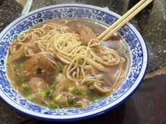 -状元楼(东大街店)