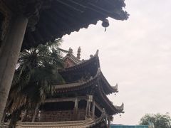-大学习巷清真寺