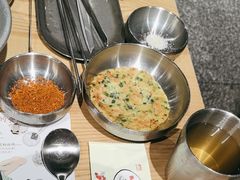 -姜虎东白丁烤肉(深圳湾后海汇店)