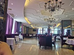 大堂-同湘会馆(粤垦路店)