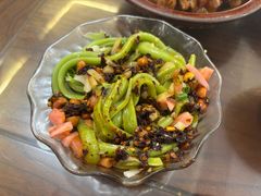 招牌米豆腐-金必轩(青岩店)