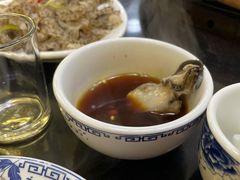 -大杰海鲜锅(基隆路店)