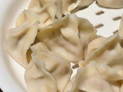 -东莱海上(长宁来福士店)