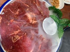 -惠友大虾(太原北街店)