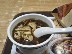 -魏家凉皮(铜锣湾店)