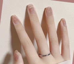 -Halo美甲美睫