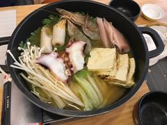 -悦和餐厅(CBD玉米楼店)