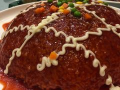 -王记姚家味·地道苏帮菜(凤凰街店)