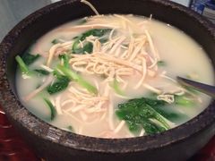 -银树楼(紫玉山庄东区店)