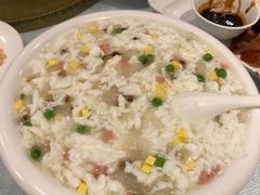 -清华酒楼(盘门店)