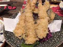 -古田居·特色寿司料理(骏欣中心店)