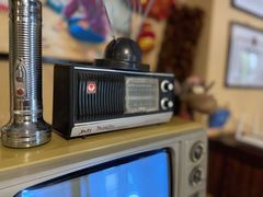 -卧龙堡客栈·中餐厅(古北水镇店)