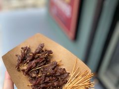 -菜菜家(海宁小区建菉苑店)