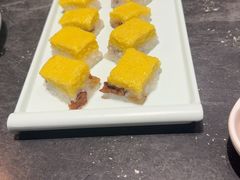 -紫泥369粗粮季四牌楼店(原鼓楼店)