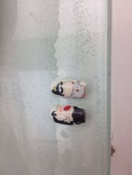 iphone_upload_pic-Easy Lady美甲美睫半永久纹绣工作室