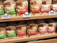 -三只松鼠(世欧广场店)