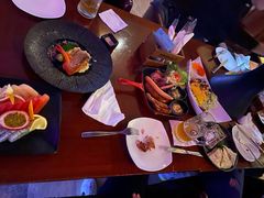 -半山半岛洲际度假酒店·啤酒工厂
