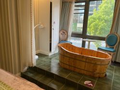 -静博士·养生养颜