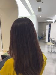 -天使之手