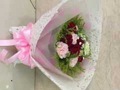 iphone_upload_pic-妃比花艺(光启城时尚购物中心店)