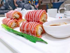 -天然台1908(中建广场店)