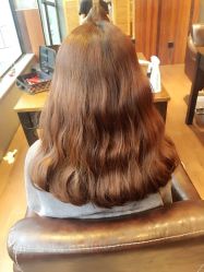 -PE SALON