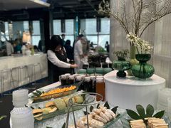-王家渡火锅店(棕榈泉店)