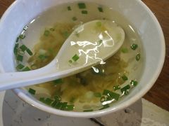 -春雪面馆(转塘店)