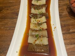 -一同楼福州菜馆(五四店)