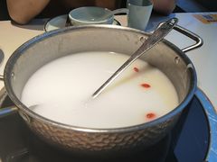 -顺卿庭·广东顺德菜(夫子庙水游城店)