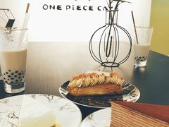 -一块儿·蛋糕定制店(吴兴店)