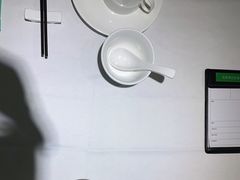 -尚一汤 广东炖汤(金桥国际店)