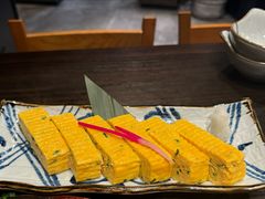 -九州酒场ひこぞう(2号店)