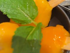 -黑牛の店·黑金店(沈阳万象城店)