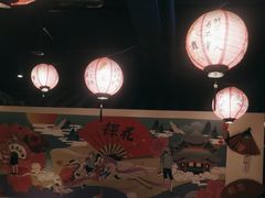 -探花·意境江南菜·唐伯虎文化体验店·松鼠桂鱼(观前店)