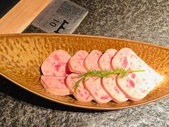 -三出山火锅(万象天地店)