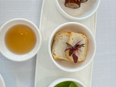 -長泰華府(长泰广场店)