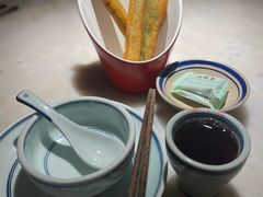 -東大方(湖州白鹭迎店)