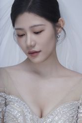 -纪可婚纱摄影平潭旅拍