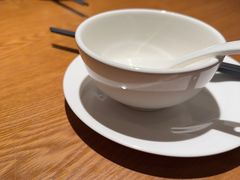 -吕氏疙瘩汤·新鲁菜(济南万象城店)