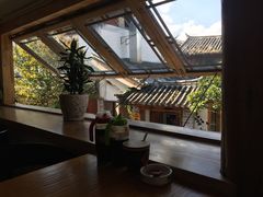 -大妈水饺(文华巷店)