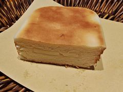 -蒙艾里民族传统菜蒙餐