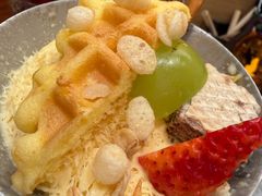 -鮨政· Omakase(港汇恒隆广场店)
