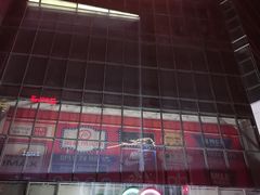 -天虹购物中心(石路店)