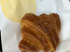 -Luneurs(幸福里店)